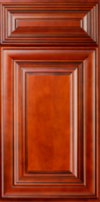 WIN RAISE DOOR