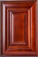 WHOLESALE CABINETS