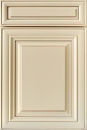 J&K CABINETS CHICAGO A7