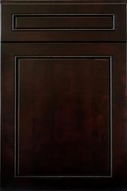espresso maple