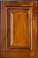 HAMPTON KITCHEN
