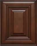 Charleston SADDLE KITCHEN 
