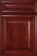 kitchen cabinets chicago