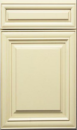 a7 Rta Cabinets