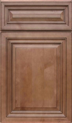Chicago Rta Cabinets