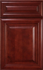 rta cabinets chicago