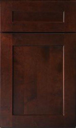 Rta Kitchen Cabinets