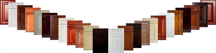 kitchen cabinets chicago